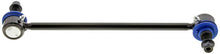 Load image into Gallery viewer, Mevotech MS76859 Suspension Stabilizer Bar Link Kit Mevotech MS76859
