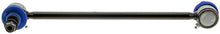 Load image into Gallery viewer, Mevotech MS76859 Suspension Stabilizer Bar Link Kit Mevotech MS76859
