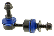 Load image into Gallery viewer, Mevotech MS76860 Suspension Stabilizer Bar Link Kit Mevotech MS76860
