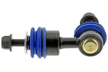 Load image into Gallery viewer, Mevotech MS76862 Suspension Stabilizer Bar Link Kit Mevotech MS76862
