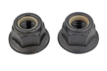 Load image into Gallery viewer, Mevotech MS76862 Suspension Stabilizer Bar Link Kit Mevotech MS76862
