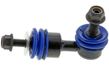 Load image into Gallery viewer, Mevotech MS76862 Suspension Stabilizer Bar Link Kit Mevotech MS76862
