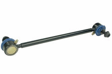 Load image into Gallery viewer, Mevotech MS76870 Suspension Stabilizer Bar Link Kit Mevotech MS76870
