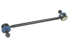 Load image into Gallery viewer, Mevotech MS76870 Suspension Stabilizer Bar Link Kit Mevotech MS76870
