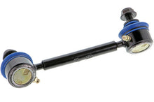 Load image into Gallery viewer, Mevotech MS76871 Suspension Stabilizer Bar Link Kit Mevotech MS76871
