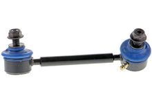 Load image into Gallery viewer, Mevotech MS76871 Suspension Stabilizer Bar Link Kit Mevotech MS76871
