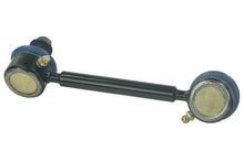 Load image into Gallery viewer, Mevotech MS76872 Suspension Stabilizer Bar Link Kit Mevotech MS76872
