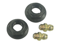 Load image into Gallery viewer, Mevotech MS76872 Suspension Stabilizer Bar Link Kit Mevotech MS76872
