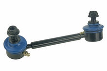 Load image into Gallery viewer, Mevotech MS76872 Suspension Stabilizer Bar Link Kit Mevotech MS76872
