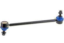 Load image into Gallery viewer, Mevotech MS76883 Suspension Stabilizer Bar Link Kit Mevotech MS76883
