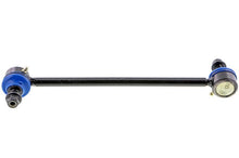 Load image into Gallery viewer, Mevotech MS76883 Suspension Stabilizer Bar Link Kit Mevotech MS76883
