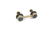 Load image into Gallery viewer, Mevotech MS80809 Suspension Stabilizer Bar Link Kit Mevotech MS80809
