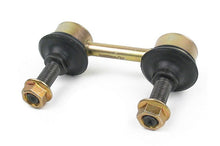 Load image into Gallery viewer, Mevotech MS80809 Suspension Stabilizer Bar Link Kit Mevotech MS80809
