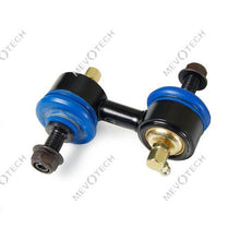 Load image into Gallery viewer, Mevotech MS80811 Suspension Stabilizer Bar Link Kit Mevotech MS80811
