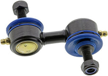 Load image into Gallery viewer, Mevotech MS80811 Suspension Stabilizer Bar Link Kit Mevotech MS80811
