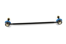 Load image into Gallery viewer, Mevotech MS80817 Suspension Stabilizer Bar Link Kit Mevotech MS80817
