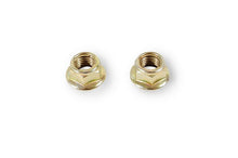 Load image into Gallery viewer, Mevotech MS80817 Suspension Stabilizer Bar Link Kit Mevotech MS80817
