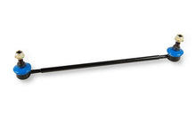 Load image into Gallery viewer, Mevotech MS80817 Suspension Stabilizer Bar Link Kit Mevotech MS80817
