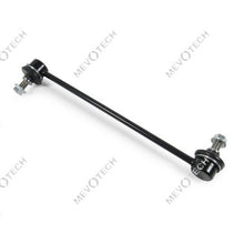 Load image into Gallery viewer, Mevotech MS80822 Suspension Stabilizer Bar Link Kit Mevotech MS80822
