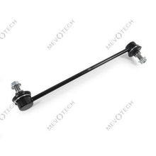 Load image into Gallery viewer, Mevotech MS80822 Suspension Stabilizer Bar Link Kit Mevotech MS80822
