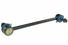Load image into Gallery viewer, Mevotech MS80822 Suspension Stabilizer Bar Link Kit Mevotech MS80822
