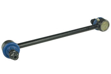 Load image into Gallery viewer, Mevotech MS80822 Suspension Stabilizer Bar Link Kit Mevotech MS80822
