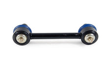 Load image into Gallery viewer, Mevotech MS80833 Suspension Stabilizer Bar Link Kit Mevotech MS80833
