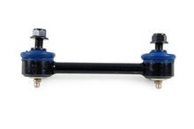 Load image into Gallery viewer, Mevotech MS80833 Suspension Stabilizer Bar Link Kit Mevotech MS80833

