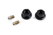 Load image into Gallery viewer, Mevotech MS80833 Suspension Stabilizer Bar Link Kit Mevotech MS80833

