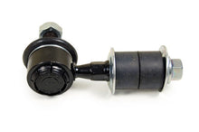Load image into Gallery viewer, Mevotech MS80851 Suspension Stabilizer Bar Link Kit Mevotech MS80851

