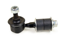 Load image into Gallery viewer, Mevotech MS80851 Suspension Stabilizer Bar Link Kit Mevotech MS80851
