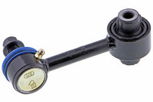 Load image into Gallery viewer, Mevotech MS80861 Suspension Stabilizer Bar Link Kit Mevotech MS80861
