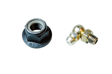 Load image into Gallery viewer, Mevotech MS80868 Suspension Stabilizer Bar Link Kit Mevotech MS80868
