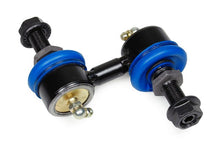 Load image into Gallery viewer, Mevotech MS80869 Suspension Stabilizer Bar Link Kit Mevotech MS80869

