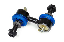 Load image into Gallery viewer, Mevotech MS80869 Suspension Stabilizer Bar Link Kit Mevotech MS80869
