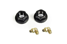 Load image into Gallery viewer, Mevotech MS80869 Suspension Stabilizer Bar Link Kit Mevotech MS80869

