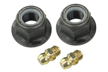 Load image into Gallery viewer, Mevotech MS80885 Suspension Stabilizer Bar Link Kit Mevotech MS80885
