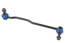 Load image into Gallery viewer, Mevotech MS80885 Suspension Stabilizer Bar Link Kit Mevotech MS80885
