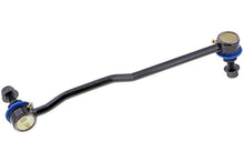 Load image into Gallery viewer, Mevotech MS80886 Suspension Stabilizer Bar Link Kit Mevotech MS80886
