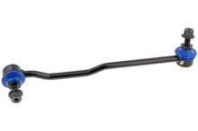 Load image into Gallery viewer, Mevotech MS80886 Suspension Stabilizer Bar Link Kit Mevotech MS80886
