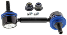 Load image into Gallery viewer, Mevotech MS80889 Suspension Stabilizer Bar Link Kit Mevotech MS80889
