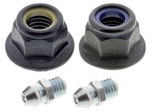 Load image into Gallery viewer, Mevotech MS80889 Suspension Stabilizer Bar Link Kit Mevotech MS80889
