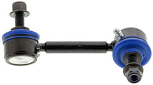 Load image into Gallery viewer, Mevotech MS80889 Suspension Stabilizer Bar Link Kit Mevotech MS80889
