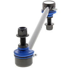 Load image into Gallery viewer, Mevotech MS86803 Suspension Stabilizer Bar Link Kit Mevotech MS86803
