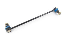 Load image into Gallery viewer, Mevotech MS86803 Suspension Stabilizer Bar Link Kit Mevotech MS86803
