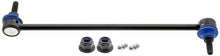 Load image into Gallery viewer, Mevotech MS86803 Suspension Stabilizer Bar Link Kit Mevotech MS86803
