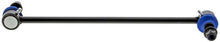 Load image into Gallery viewer, Mevotech MS86803 Suspension Stabilizer Bar Link Kit Mevotech MS86803
