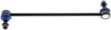 Load image into Gallery viewer, Mevotech MS86803 Suspension Stabilizer Bar Link Kit Mevotech MS86803

