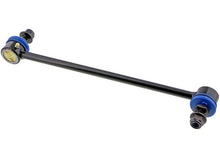 Load image into Gallery viewer, Mevotech MS868120 Suspension Stabilizer Bar Link Kit Mevotech MS868120
