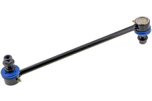 Load image into Gallery viewer, Mevotech MS868120 Suspension Stabilizer Bar Link Kit Mevotech MS868120
